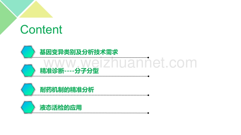 液体活检专家共识.pptx_第2页