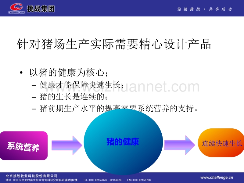 朱杰：挑战母仔一体化产品.pptx_第3页