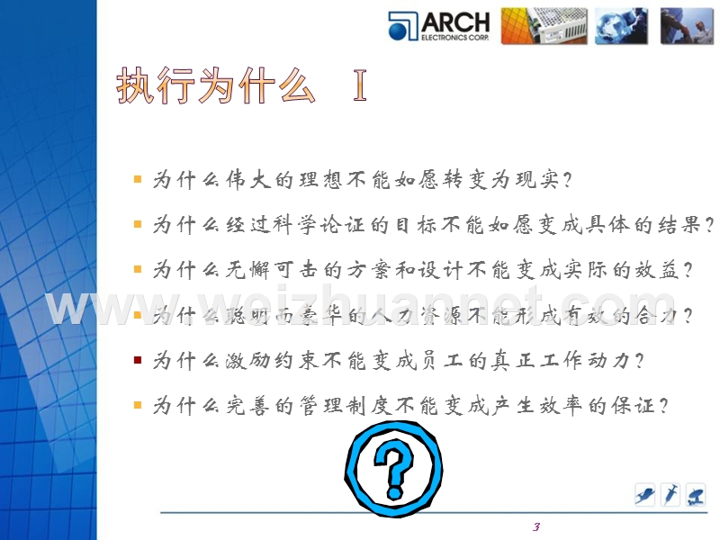 执行力教育训练资料.ppt_第3页