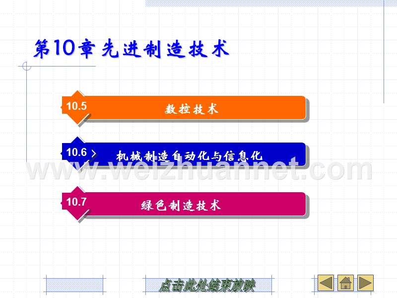 第10章先进制造技术.ppt_第2页