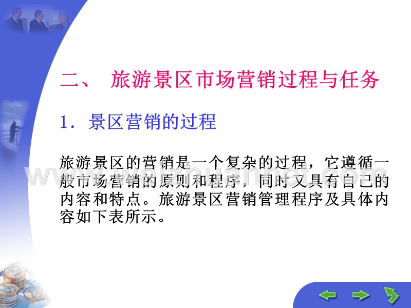 景区营销.ppt_第3页