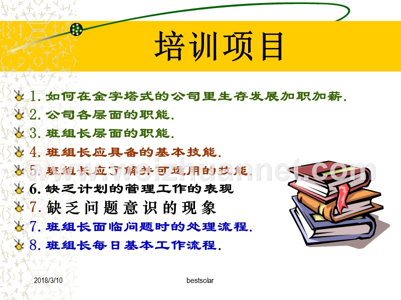 班组组长培训教材.ppt_第2页