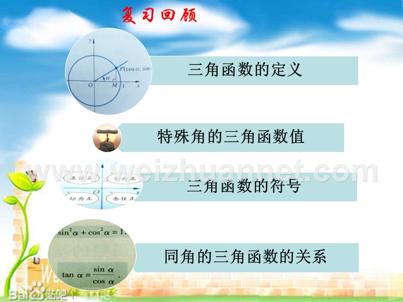 中职数学基础模块第五章第五节you导公式.ppt_第2页