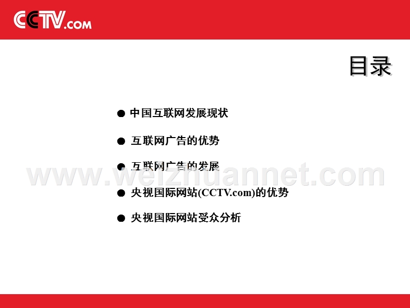 某门户网站受众结构广告价值分析ppt.ppt_第2页