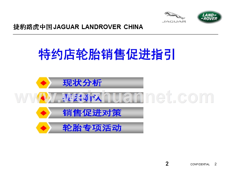 jlr轮胎营销方案.ppt_第2页