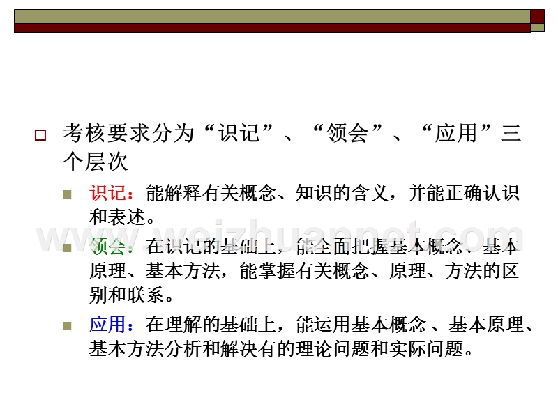 企业人力资源管理统计学(更新)20111021.ppt_第2页