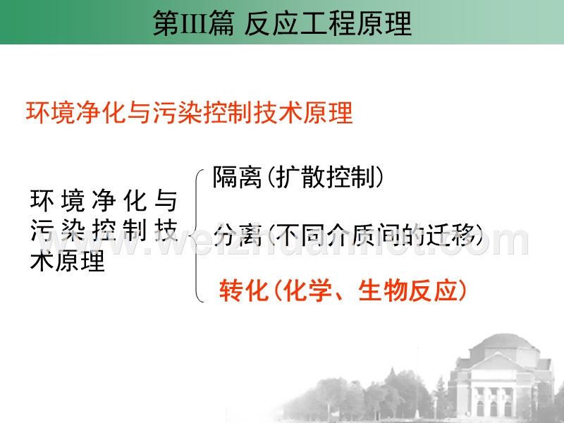 第11章反应动力学基础.ppt_第2页