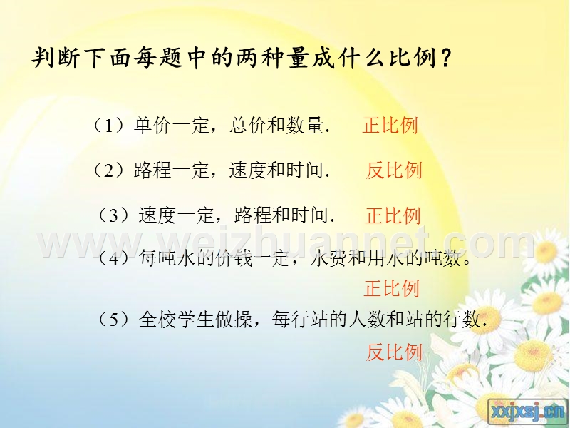 www比例的应用.ppt_第2页