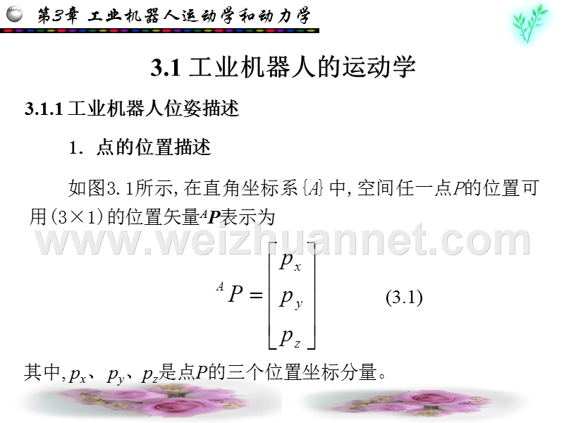 工业机器人技术-第3章.ppt_第2页