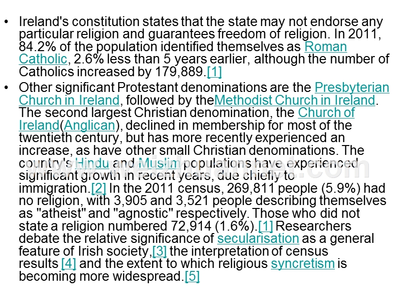 爱尔兰宗教.ppt_第3页