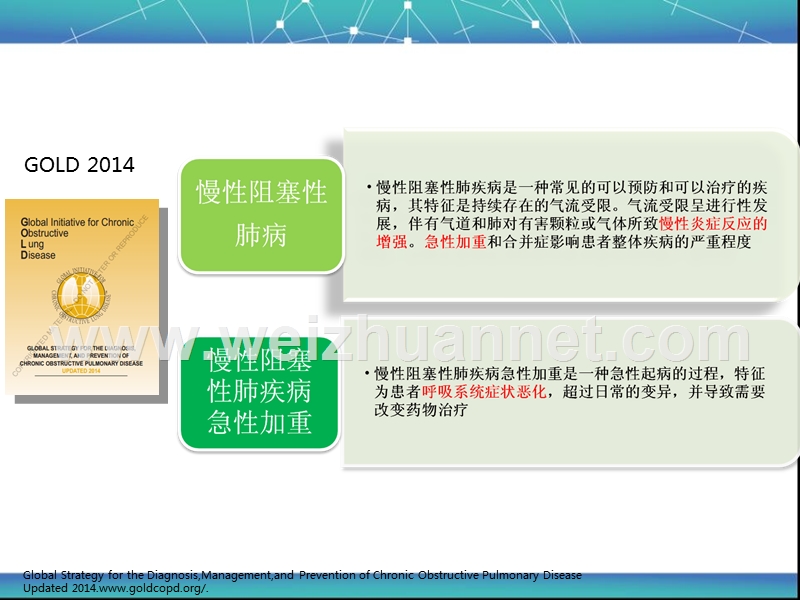 aecopd2015年共识.ppt_第2页