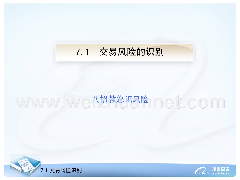 （七）交易安全.ppt_第3页