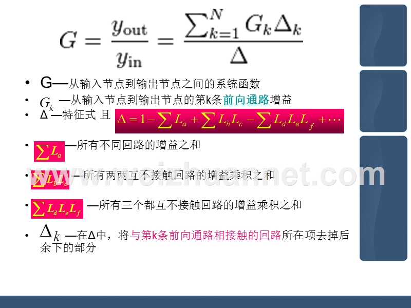 梅逊公式简单讲解.ppt_第3页