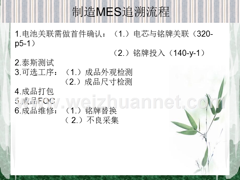 mes异常分析.ppt_第3页