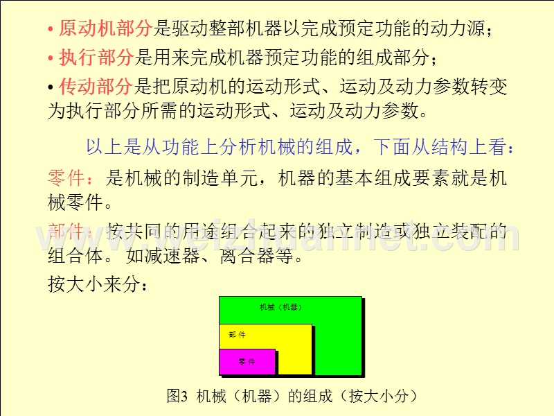 濮良贵机械设计课件(第八版)完整版(1).ppt_第3页