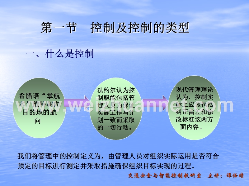 传统的非预算控制的方法.ppt_第2页