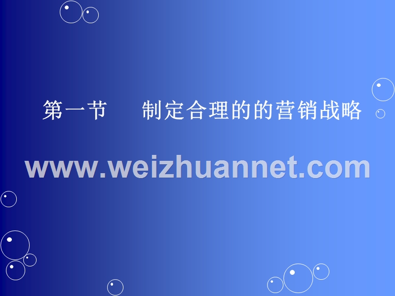 第五章-网络营销策略.ppt_第2页