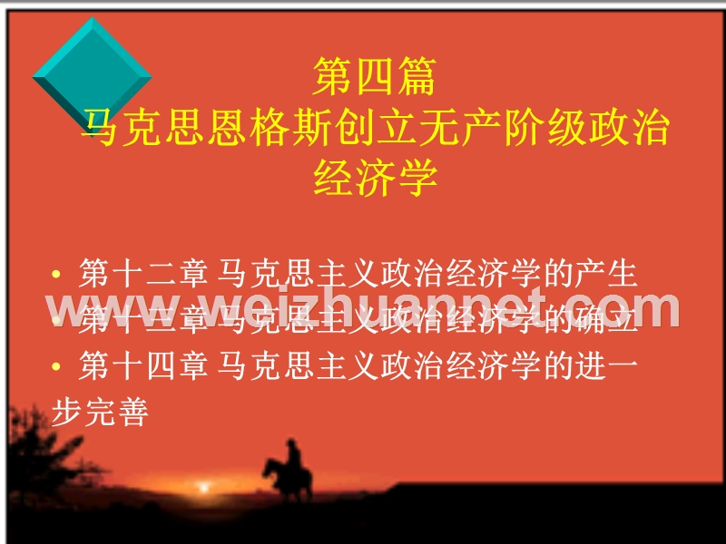 经济学说史12-14章.ppt_第2页