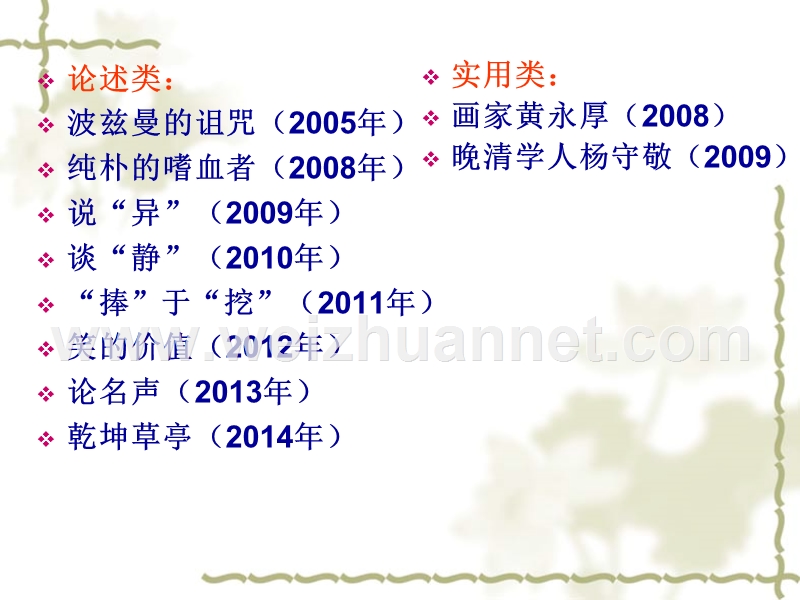 论述类文本-论证思路--ppt.ppt_第2页