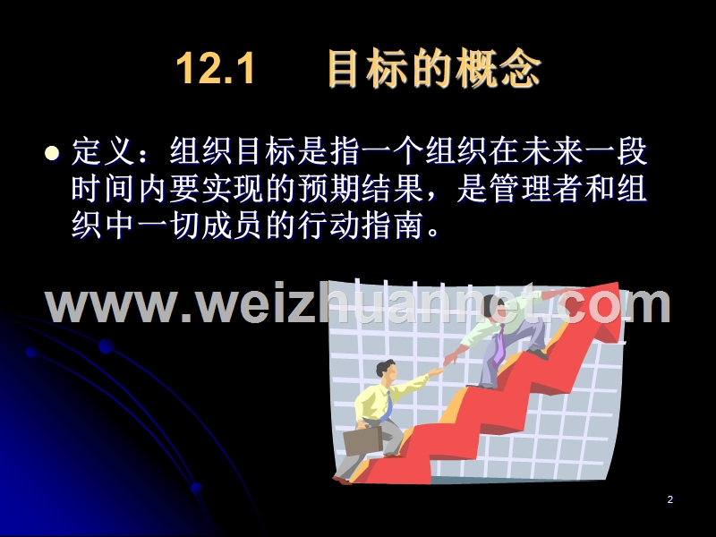 计划的组织实施.ppt_第2页