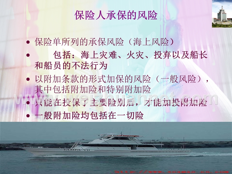 第四章-海上损失分析.ppt_第2页