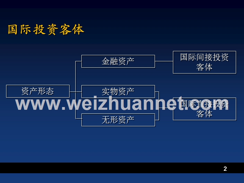 第五章-跨国公司的资产和运营.pps_第2页