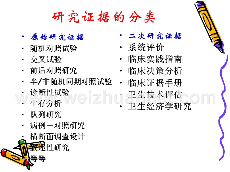 第三章-证据的来源与收集.ppt_第2页