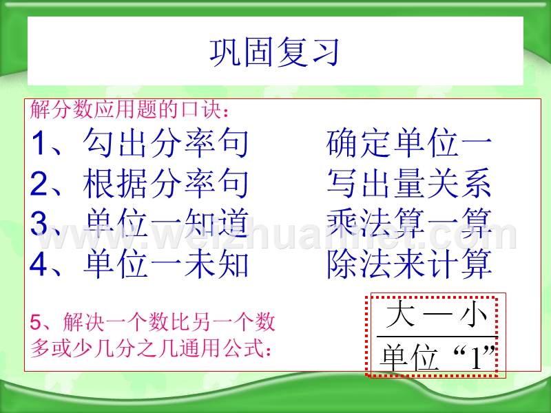 苏教版六年级上册“求一个数比另一个数多(少)百分之几”的实际问题.ppt_第2页