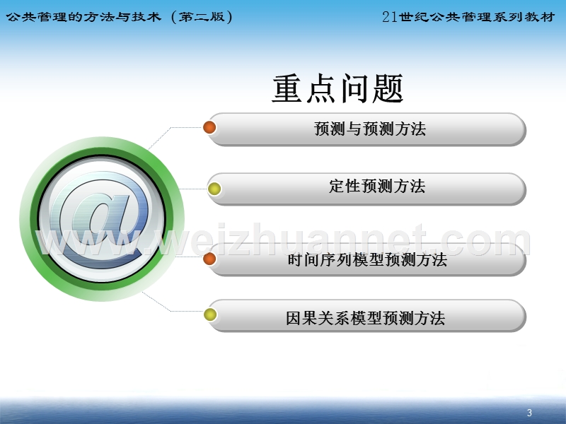 第2章预测方法与技术.ppt_第3页