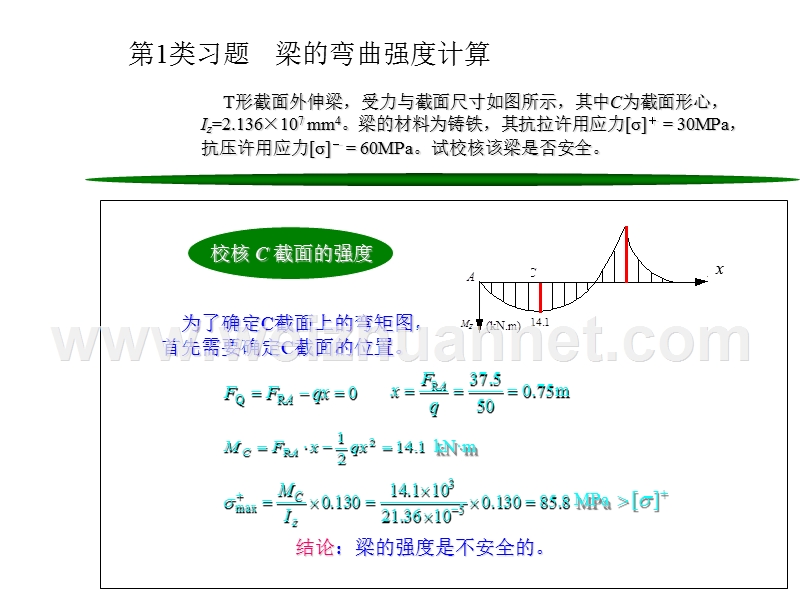 第7章-梁的强度计算.ppt_第3页