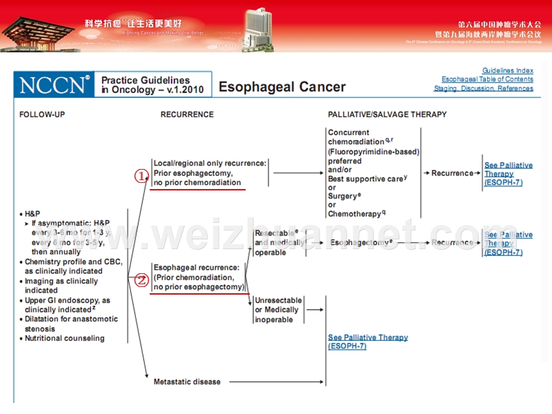 许亚萍-：外周血测定基因表达差异区分钼靶bi-rads-0级.ppt_第2页