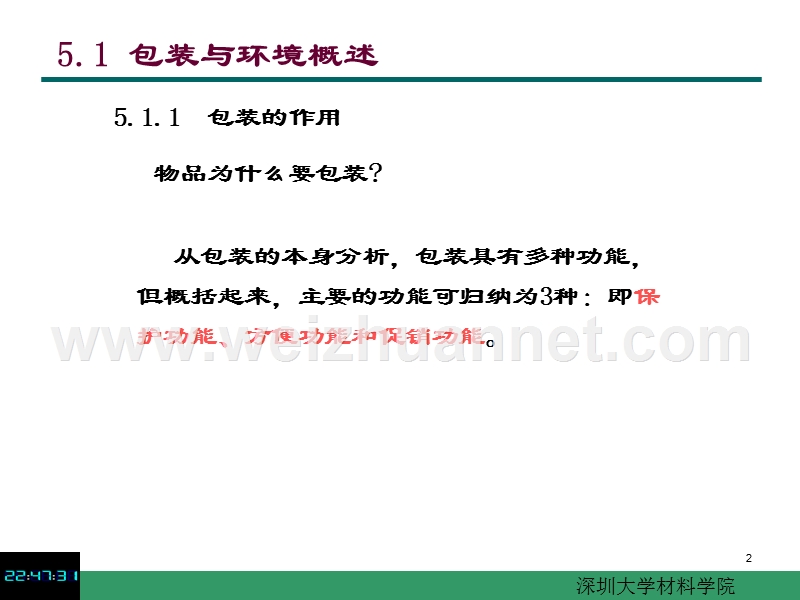 绿色包装材料.ppt_第2页