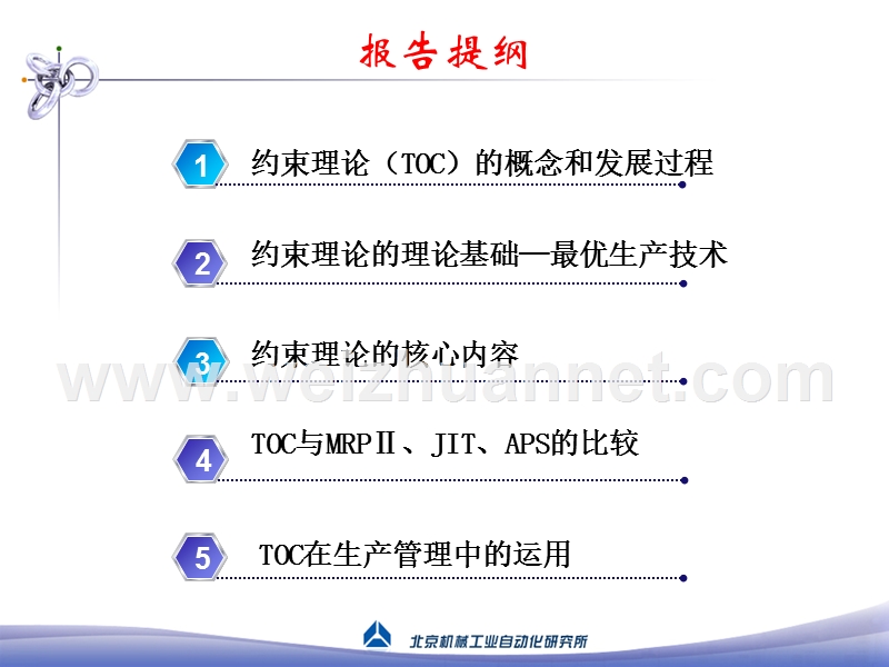 约束理论在生产管理中的应用.ppt_第2页