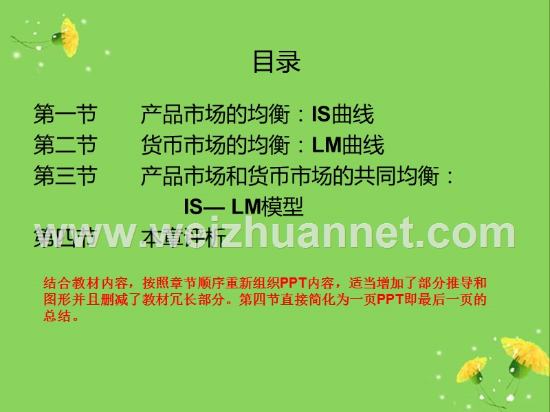 西方经济学第11章.ppt_第2页