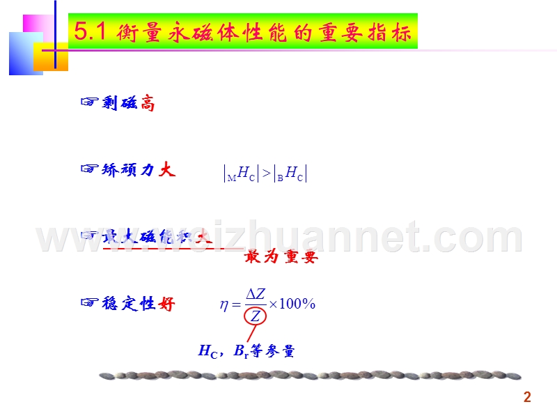 第5章永磁材料.ppt_第2页