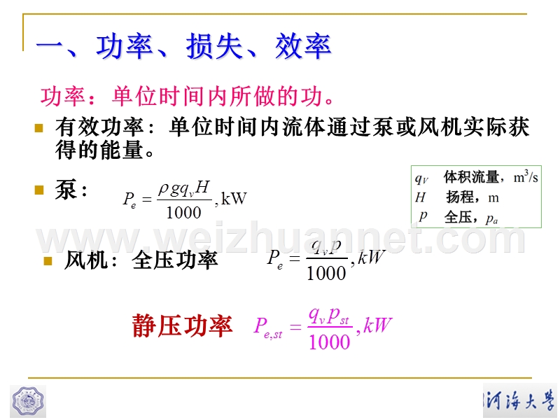 第二章泵与风机性能.ppt_第2页