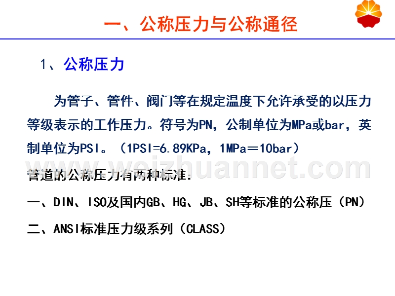 管道管件法兰阀门.ppt_第2页