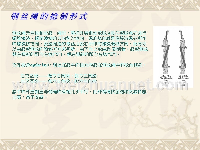 钢丝绳知识.ppt_第2页