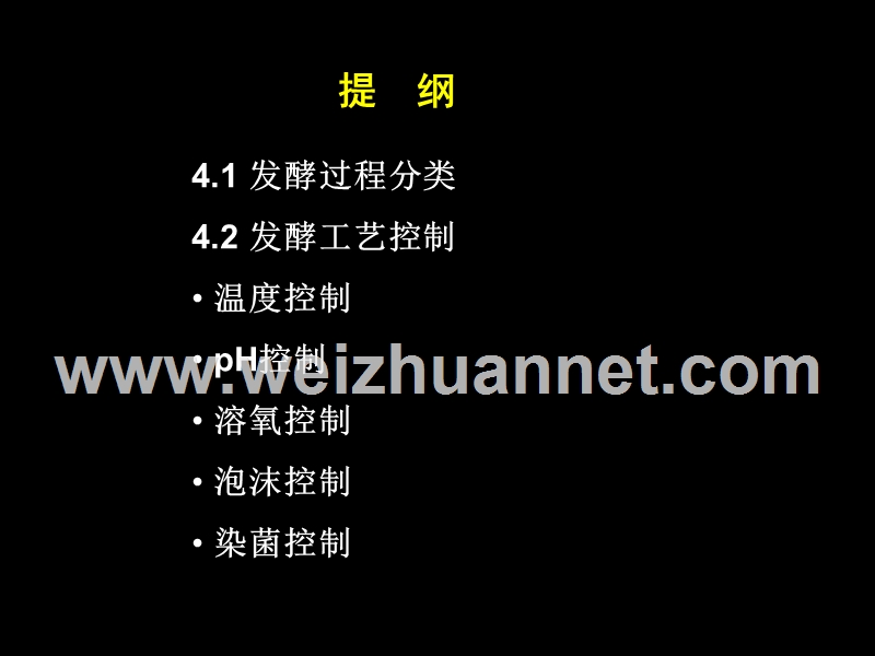 第四讲-发酵工艺控制.ppt_第2页