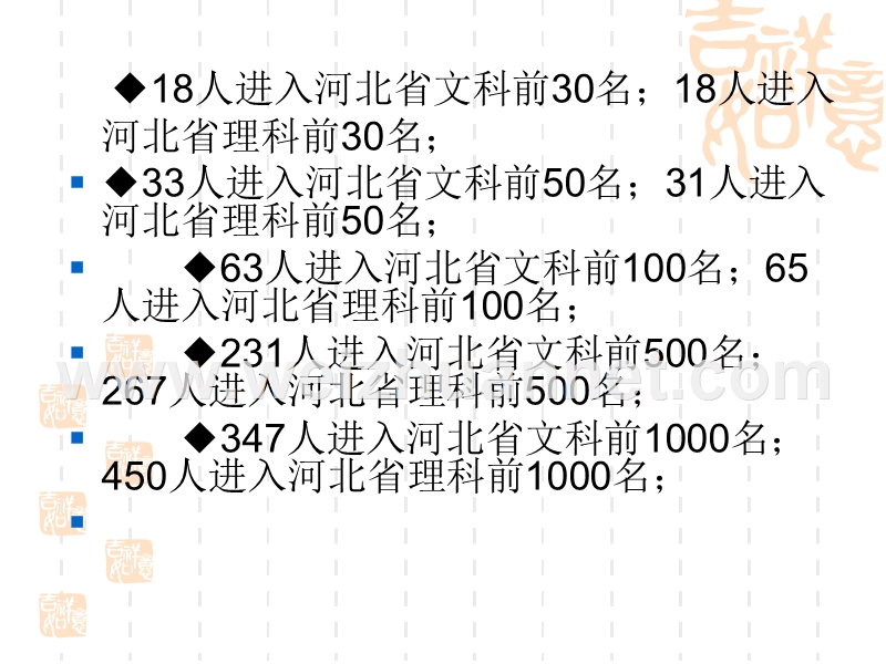 第二次班会.ppt_第2页