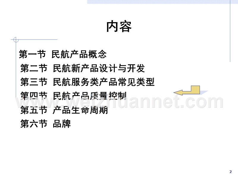 第三章-产品.ppt_第2页