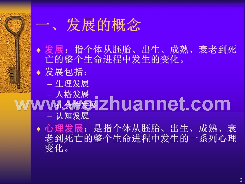 第十三章-心理发展与个别差异.ppt_第2页