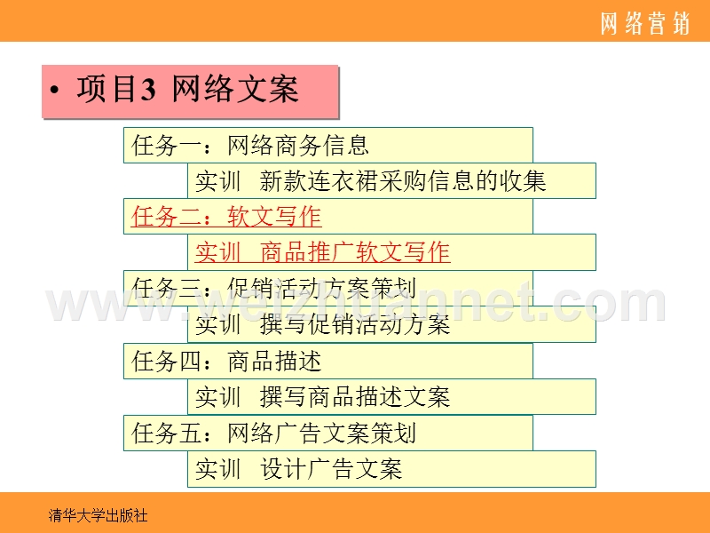 网络营销项目3-2.ppt_第3页