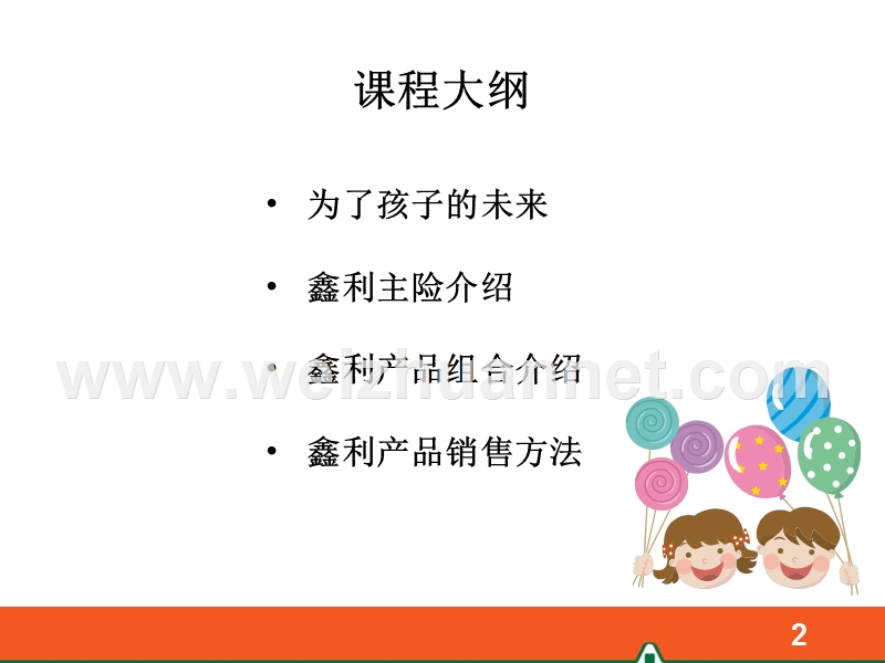 鑫利产品.ppt_第2页