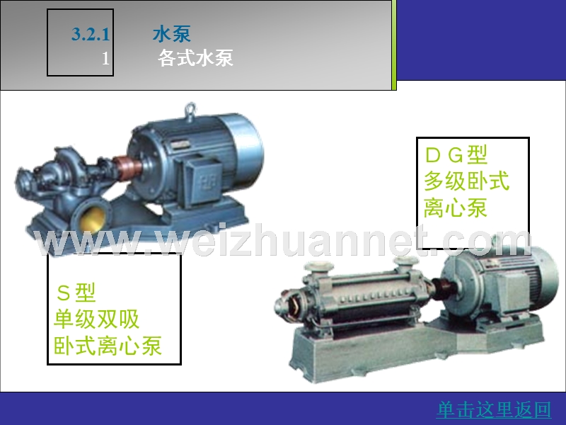 第四章-水泵阀门水表水箱管道支架的安装.ppt_第3页