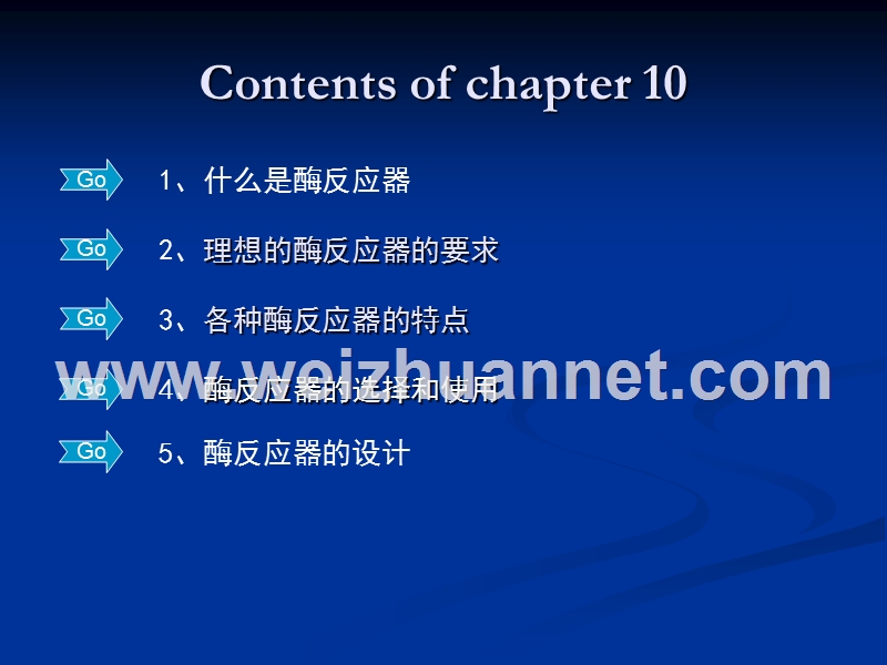 酶反应器.ppt_第2页