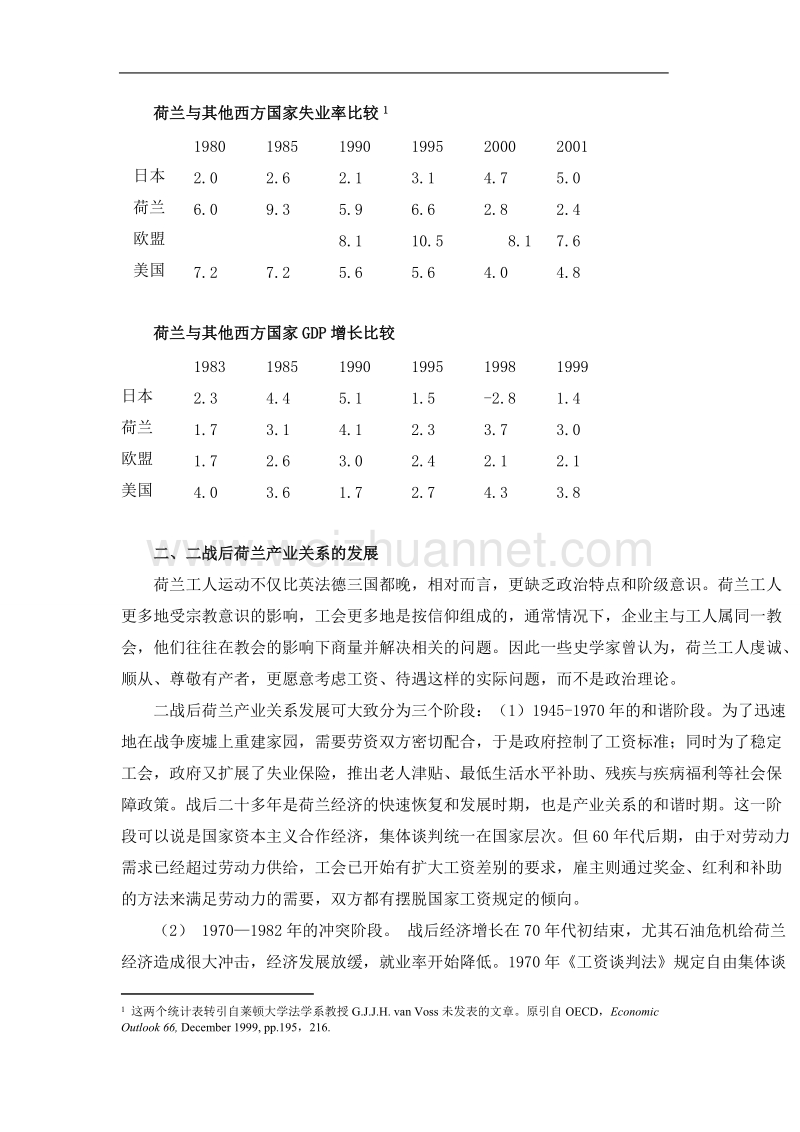 荷兰模式简评.doc_第2页