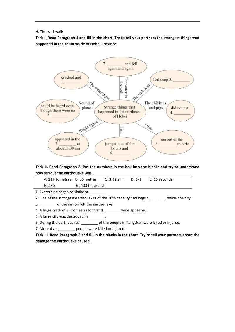 高一英语讲练（人教版）：book 1 unit 4 reading tasks .doc_第2页