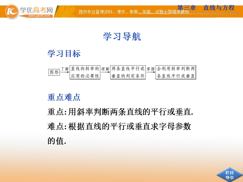 优化方案人教a版数学必修2课件：第三章 第3.1 第3.1.2.ppt_第2页