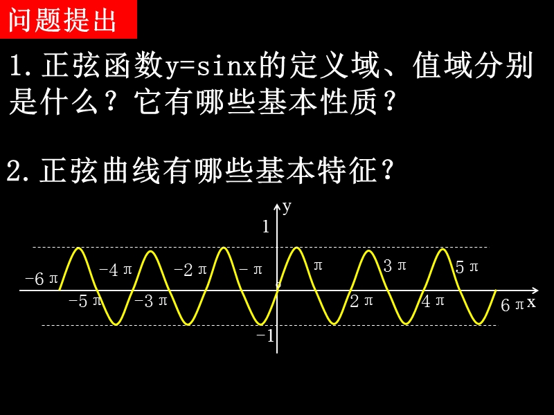 高一数学 1.5-1函数的图像 课件.ppt_第2页